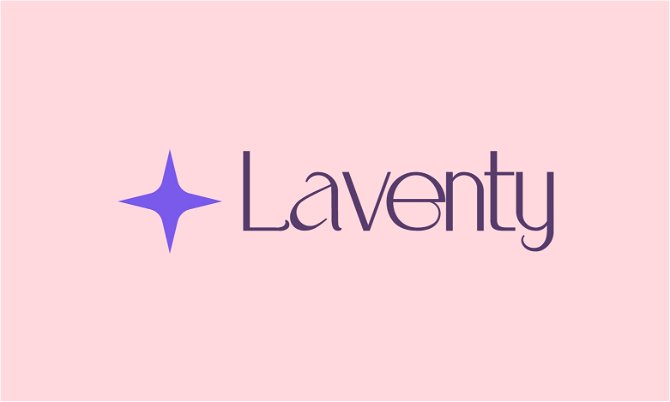 Laventy.com